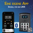 Electrastim Linx Dual-Channel with App & Remote Control