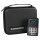 Electrastim Linx Dual-Channel with App & Remote Control