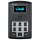 Electrastim Linx Dual-Channel with App & Remote Control
