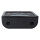 Electrastim Linx Dual-Channel with App & Remote Control