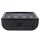 Electrastim Linx Dual-Channel with App & Remote Control
