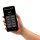 Electrastim Linx Dual-Channel with App & Remote Control