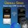 Electrastim Linx Dual-Channel with App & Remote Control