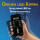 Electrastim Linx Dual-Channel with App & Remote Control