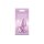 NS Novelties Iridescent S Rosa