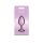 NS Novelties Iridescent M Pink