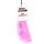 Hidden Desire Double Feather Tickler Pink
