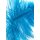 Hidden Desire Double Feather Tickler Blue