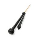 Hidden Desire The Obedience Cane Black