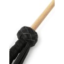 Hidden Desire The Obedience Cane Black