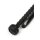 Hidden Desire The Obedience Cane Black