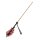 Hidden Desire The Obedience Cane Black