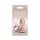 NS Novelties Iridescent Plug S Gold