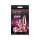 NS Novelties Tapered Training Kit Gold