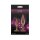 NS Novelties Tapered Training Kit Gold