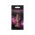 NS Novelties Tapered Plug S Gold