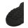 Hidden Desire Dirty Footprint Silicone Paddle 38 cm