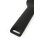 Hidden Desire Dirty Footprint Silicone Paddle 38 cm