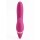 XocoonTriple Thrill Climaxer Vibrator Pink