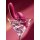 XocoonTriple Thrill Climaxer Vibrator Pink