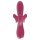 Xocoon Butterfly Love Vibrator Pink