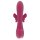 Xocoon Butterfly Love Vibrator Pink