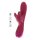 Xocoon Butterfly Love Vibrator Pink