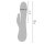 Xocoon Butterfly Love Vibrator Pink