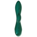 Xocoon Boundless Love Vibrator Grün