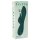 Xocoon Boundless Love Vibrator Grün