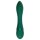 Xocoon Boundless Love Vibrator Grün