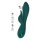Xocoon Boundless Love Vibrator Grün