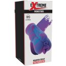 Hidden Desire Wildfox Pussy Masturbator Silicone 16.5 cm