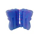 Hidden Desire Wildfox Pussy Masturbator Silicone 16.5 cm