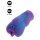 Hidden Desire Wildfox Pussy Masturbator Silicone 16.5 cm