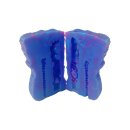 Hidden Desire Unicorn Pussy Masturbator Silicone 16.5 cm