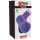 Hidden Desire Unicorn Pussy Masturbator Silicone 16.5 cm