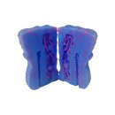 Hidden Desire Seahorse Pussy Masturbator Silicone 16.5 cm