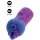 Hidden Desire Seahorse Pussy Masturbator Silikon 16,5 cm