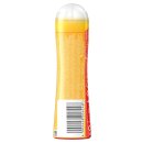 Durex Warming Water-Based Lubricant 50 ml