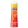 Durex Warming Water-Based Lubricant 50 ml