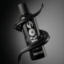Eros Black Touch Schwarzes Gleitgel auf Wasserbasis 150 ml