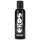 Eros Black Touch Schwarzes Gleitgel auf Wasserbasis 150 ml