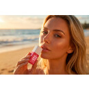 intt Suck My Clit Wild Strawberry Stimulationsgel 15 ml