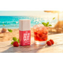 intt Suck My Clit Wild Strawberry Stimulationsgel 15 ml