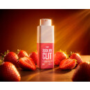intt Suck My Clit Wild Strawberry Stimulationsgel 15 ml