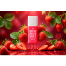 intt Suck My Clit Wild Strawberry Stimulationsgel 15 ml