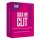 intt Suck My Clit Wild Strawberry Stimulationsgel 15 ml