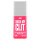 intt Suck My Clit Wild Strawberry Stimulationsgel 15 ml