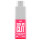 intt Suck My Clit Wild Strawberry Stimulationsgel 15 ml
